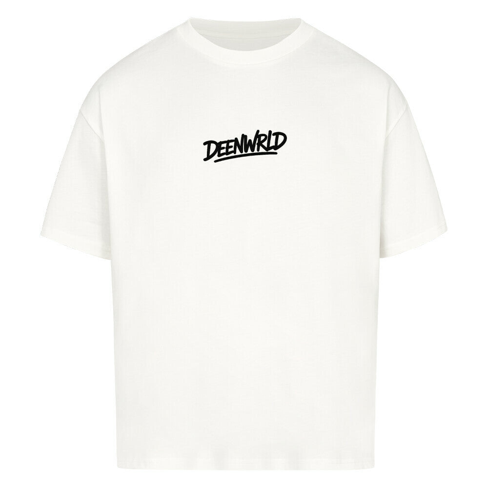 Image for color: weiß