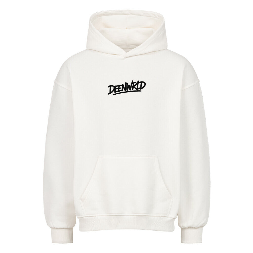 Image for color: weiß