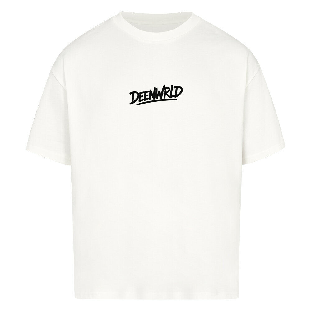 Image for color: weiß