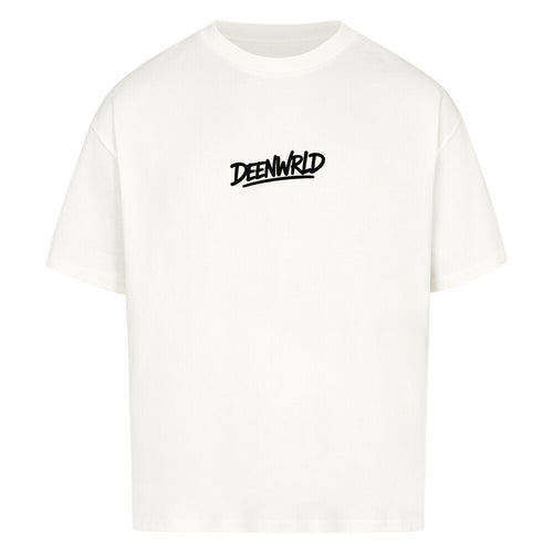 Image for color: weiß